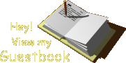 View and sign my guestbook
