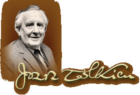 J.R.R. Tolkien