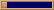 11 of 100 points for"BKN Lord of the Rings Home Page"(All-in-one Site)Rank 58