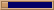 13 of 100 points for"Middle Earth the Fourth Age, (Yahoo! Club)"(All-in-one Site)Rank 56