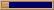 14 of 100 points for"Aragorn, Son of Arathorn, Strider"(All-in-one Site)Rank 55