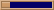 16 of 100 points for"Beyond Bree"(All-in-one Site)Rank 54