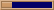 21 of 100 points for":~Tales of Arda~:"(Fan Site)Rank 50