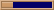 23 of 100 points for"Bloomsburymagazine.com: Lord of the Rings"(All-in-one Site)Rank 48