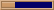 27 of 100 points for"ARDA - annual for Arda research"(All-in-one Site)Rank 44