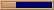 29 of 100 points for"Eldalamberon"(All-in-one Site)Rank 42