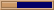31 of 100 points for"Amon Hen"(All-in-one Site)Rank 40