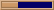 33 of 100 points for"Arien's Tolkien Links"(All-in-one Site)Rank 38