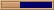 37 of 100 points for"Elendor MUSH"(All-in-one Site)Rank 34