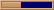 39 of 100 points for"About the Songs and Poems in the Lord of the Rings"(Literature Site)Rank 32