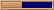 41 of 100 points for"Council of Elrond / Imladris"(All-in-one Site)Rank 30