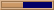 43 of 100 points for"Aragorn's Tolkien Club"(All-in-one Site)Rank 28