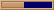 45 of 100 points for"El Se&ntilde;or de los Anillos"(All-in-one Site)Rank 26