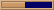47 of 100 points for"Cedar Seed"(All-in-one Site)Rank 24