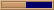 49 of 100 points for"Alqualond&euml;"(All-in-one Site)Rank 22