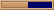 53 of 100 points for"Asociaci&oacute;n Tolkien Argentina"(All-in-one Site)Rank 18