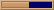 55 of 100 points for"Barrow-Downs"(All-in-one Site)Rank 16