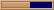 57 of 100 points for"Chroniques de Chant-de-Fer"(Fan Site)Rank 14