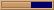 59 of 100 points for"Lalaith's Middle-earth Science Pages"(Info/Encyclopedia Site)Rank 12