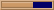 63 of 100 points for"One Ring"(Web Directory Site)Rank 9
