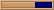 67 of 100 points for"Tolkien Online : the One Ring"(Community Site)Rank 6