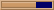 68 of 100 points for"My Precious"(All-in-one Site)Rank 5
