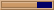 71 of 100 points for"ROLOZO Tolkien"(Resources Site)Rank 3