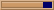 83 of 100 points for"Encyclopedia of Arda"(All-in-one Site)Rank 1