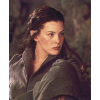 Arwen Undomiel