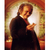 Bilbo Baggins