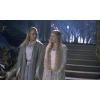 Celeborn & Galadriel