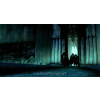 Riders at Orthanc (?)