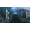The Mirror of Galadriel