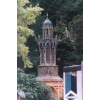 Campanile at Rivendell
