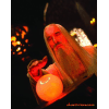 Saruman and the Pálantir